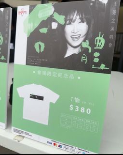 （分類：）位於 。 由 tktk2019 提交（商品編號 1357535828，圖片 1）。簡介： 。