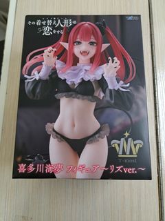 （分類：）位於 。 由 kit.gi 提交（商品編號 1357505670，圖片 1）。簡介： 。