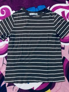(Kategori: ) berada di . Dikirim oleh katalogside (ID iklan 1357570164, Gambar 1). Deskripsi: .