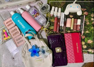 (Category: ) located in . Submitted by keilang (Listing ID 1357455136, Image 1). Description: .