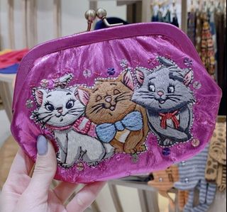 （分類：）位於 。 由 kakasisi 提交（商品編號 1357486863，圖片 1）。簡介： 。