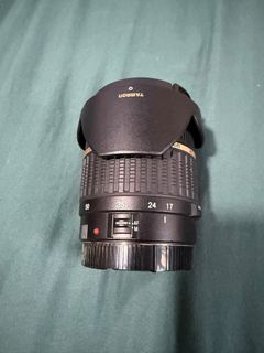 (Category: ) located in . Submitted by photography_i21 (Listing ID 1357500248, Image 1). Description: .