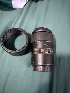 (Category: ) located in . Submitted by photography_i21 (Listing ID 1357500400, Image 1). Description: .