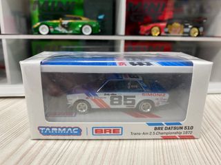 (Category: ) located in . Submitted by mshafiqz (Listing ID 1357558512, Image 1). Description: .