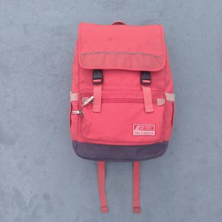 (Kategori: ) berada di . Dikirim oleh rollon_store (ID iklan 1357510995, Gambar 1). Deskripsi: .