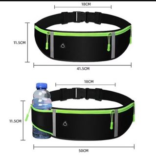 (Kategori: ) berada di . Dikirim oleh minimalispace (ID iklan 1357414739, Gambar 1). Deskripsi: .