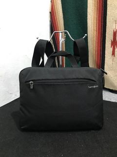 (Kategori: ) berada di . Dikirim oleh Reels. (ID iklan 1357511097, Gambar 1). Deskripsi: .