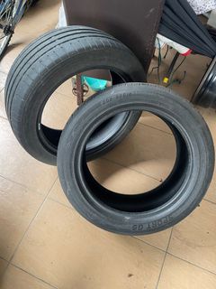 (Category: ) located in . Submitted by _asyraf27 (Listing ID 1357566464, Image 1). Description: .