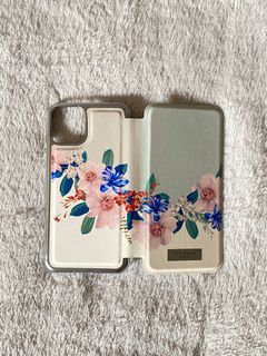 (Category: ) located in . Submitted by shop.rie (Listing ID 1357418863, Image 1). Description: .