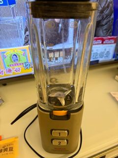 （分類：）位於 。 由 km6332 提交（商品編號 1357410551，圖片 1）。簡介： 。