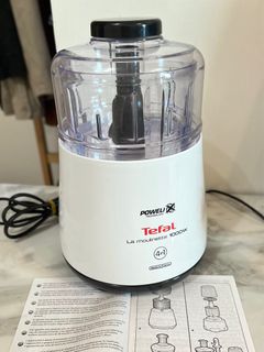 （分類：）位於 。 由 fleurfleur_ 提交（商品編號 1357485306，圖片 1）。簡介： 。