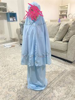 (Category: ) located in . Submitted by aliyanadnan (Listing ID 1357515948, Image 1). Description: .