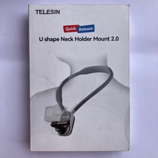 (Kategori: ) berada di . Dikirim oleh abdul1rohim (ID iklan 1357442246, Gambar 1). Deskripsi: .