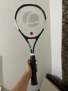 (Category: ) located in . Submitted by lrmonzon (Listing ID 1357456751, Image 1). Description: .
