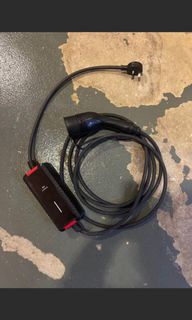 （分類：）位於 。 由 823lcy00933 提交（商品編號 1357402747，圖片 1）。簡介： 。