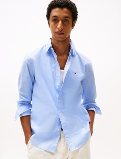 Tommy Hilfiger 美國代購 7折 30% off discounter64166381514754110