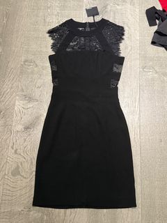 （分類：）位於 。 由 vcvtet 提交（商品編號 1357535434，圖片 1）。簡介： 。