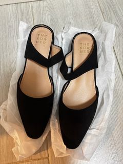 （分類：）位於 。 由 wwl66 提交（商品編號 1357516086，圖片 1）。簡介： 。