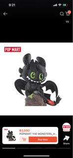（分類：）位於 。 由 thaimart.preorder 提交（商品編號 1357545745，圖片 1）。簡介： 。
