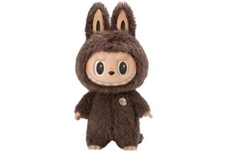 （分類：）位於 。 由 ht1012 提交（商品編號 1357567714，圖片 1）。簡介： 。