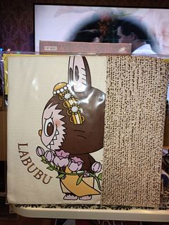 (Category: ) located in . Submitted by mgm77 (Listing ID 1357577750, Image 1). Description: .