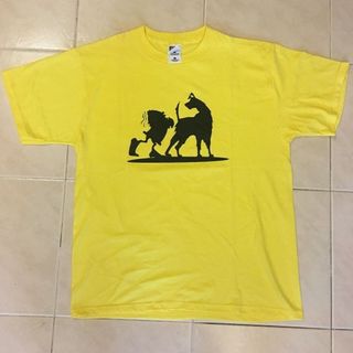 (Category: ) located in . Submitted by 4th.alphabet (Listing ID 1357499181, Image 1). Description: .
