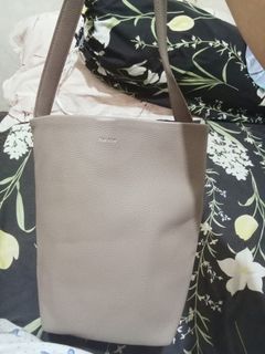 (Kategori: ) berada di . Dikirim oleh niastuff_2 (ID iklan 1357513853, Gambar 1). Deskripsi: .