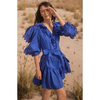 (Kategori: ) berada di . Dikirim oleh enggar.januar22 (ID iklan 1357422345, Gambar 1). Deskripsi: .