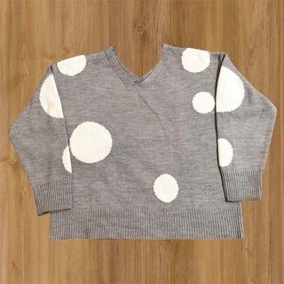 (Kategori: ) berada di . Dikirim oleh prelovedbysilca (ID iklan 1357535496, Gambar 1). Deskripsi: .