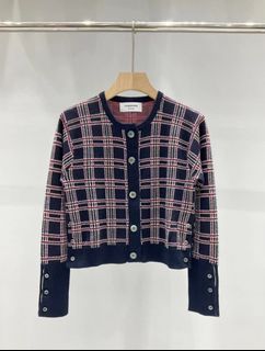 （分類：）位於 。 由 luxurygarden_mall 提交（商品編號 1357506484，圖片 1）。簡介： 。
