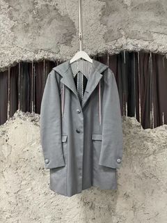 由 william86050 (刊登 ID 1357409060，圖片 1) 提交，位於 的 (類別：)，說明：。