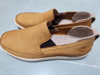 （分類：）位於 。 由 han_han_kw 提交（商品編號 1357550411，圖片 1）。簡介： 。
