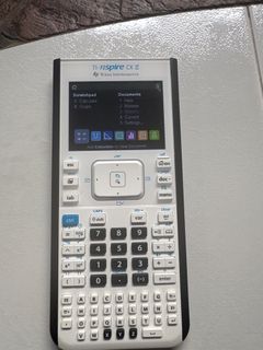 (Category: ) located in . Submitted by sajeshpatil (Listing ID 1357587581, Image 1). Description: .