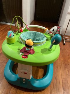 (Category: ) located in . Submitted by bmloveh (Listing ID 1357540882, Image 1). Description: .
