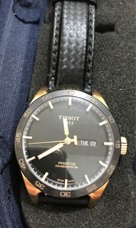 （分類：）位於 。 由 yes.im 提交（商品編號 1357539310，圖片 1）。簡介： 。