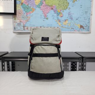 (Kategori: ) berada di . Dikirim oleh frdprelove (ID iklan 1357555442, Gambar 1). Deskripsi: .