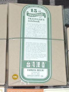 由 mirror419 (刊登 ID 1357581145，圖片 1) 提交，位於 的 (類別：)，說明：。