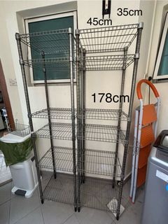 (Category: ) located in . Submitted by celeano (Listing ID 1357433903, Image 1). Description: .
