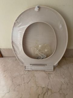 (Category: ) located in . Submitted by celeano (Listing ID 1357428148, Image 1). Description: .
