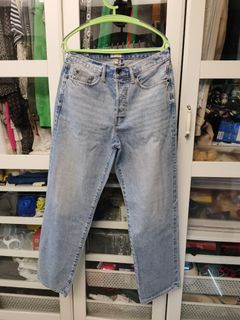 （分類：）位於 。 由 qbchow. 提交（商品編號 1357510057，圖片 1）。簡介： 。