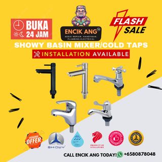 (Category: ) located in . Submitted by encik.ang.handyman.sg (Listing ID 1337985826, Image 1). Description: .