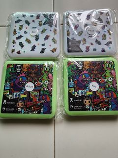 (Category: ) located in . Submitted by junyusan (Listing ID 1357475361, Image 1). Description: .