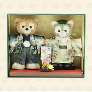 （分類：）位於 。 由 chilokk 提交（商品編號 1357528713，圖片 1）。簡介： 。