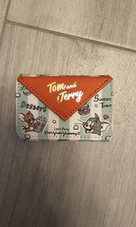 （分類：）位於 。 由 tinamy13 提交（商品編號 1357466809，圖片 1）。簡介： 。