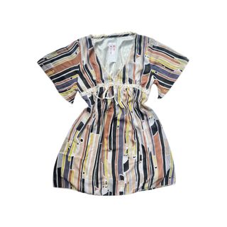(Kategori: ) berada di . Dikirim oleh jualandinsss (ID iklan 1357448308, Gambar 1). Deskripsi: .