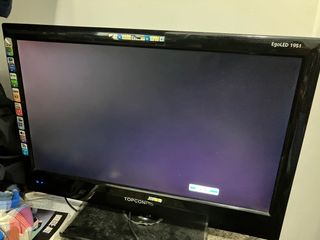 （分類：）位於 。 由 realbsb 提交（商品編號 1357541943，圖片 1）。簡介： 。