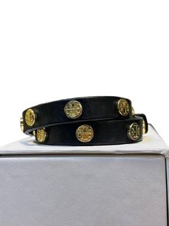 (Kategori: ) berada di . Dikirim oleh labluxofficial (ID iklan 1357462762, Gambar 1). Deskripsi: .