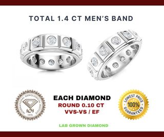 (Category: ) located in . Submitted by orlovediamonds (Listing ID 1357398496, Image 1). Description: .