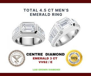 (Category: ) located in . Submitted by orlovediamond (Listing ID 1357533250, Image 1). Description: .