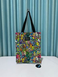 (Kategori: ) berada di . Dikirim oleh m_r_m (ID iklan 1357560359, Gambar 1). Deskripsi: .